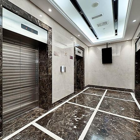 Bnbmehomes - Saba Tower Dubai Exterior photo